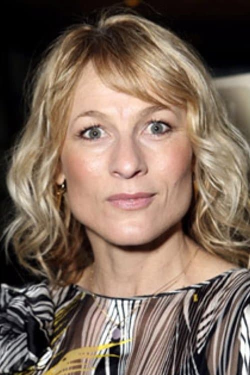 Zdjęcie Angie Milliken