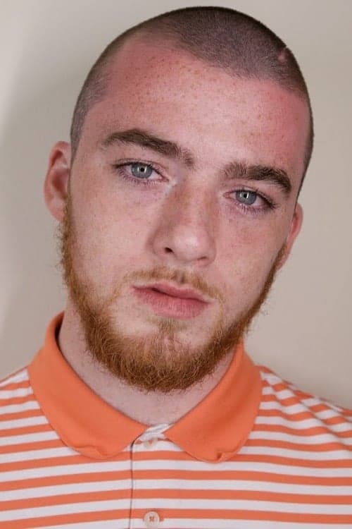 Zdjęcie Angus Cloud