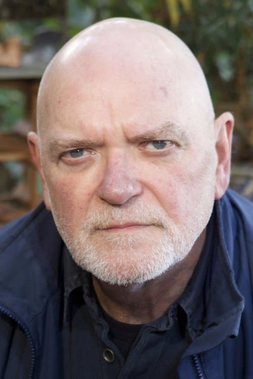 Zdjęcie Angus MacInnes