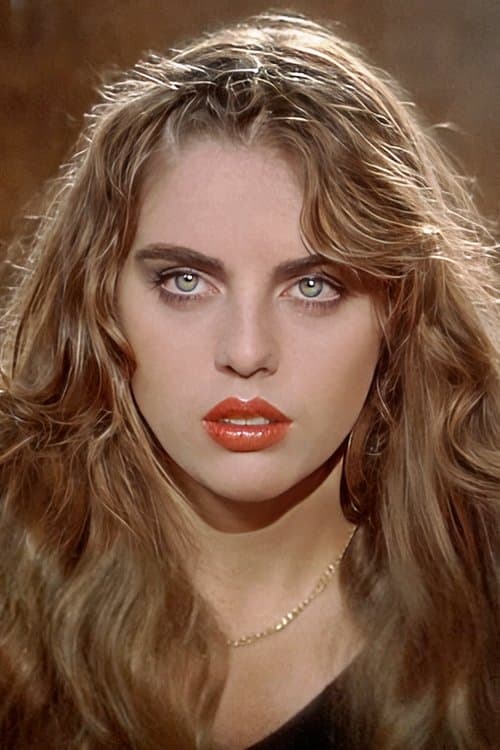 Zdjęcie Ania Pieroni