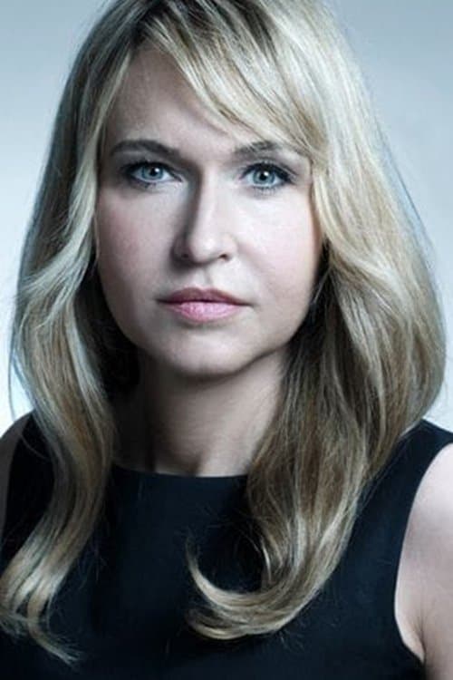 Zdjęcie Anica Dobra