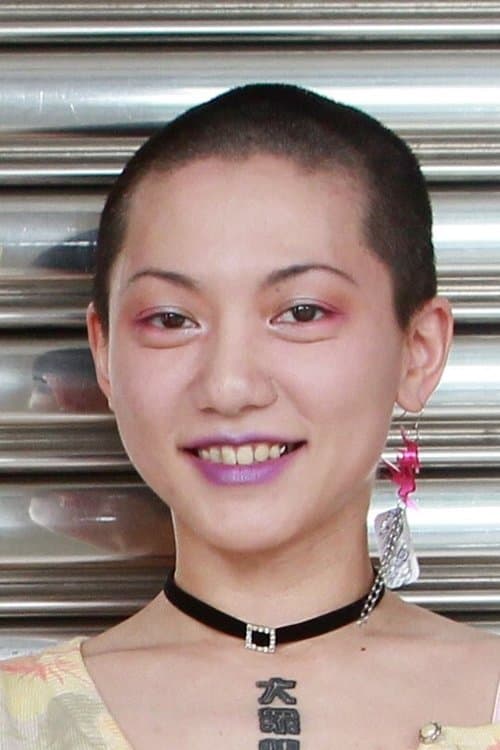 Zdjęcie Anicca Panna