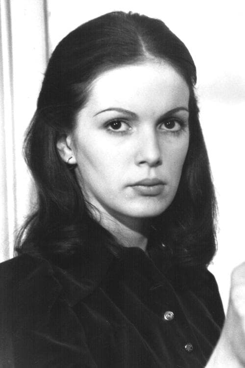 Zdjęcie Anicée Alvina