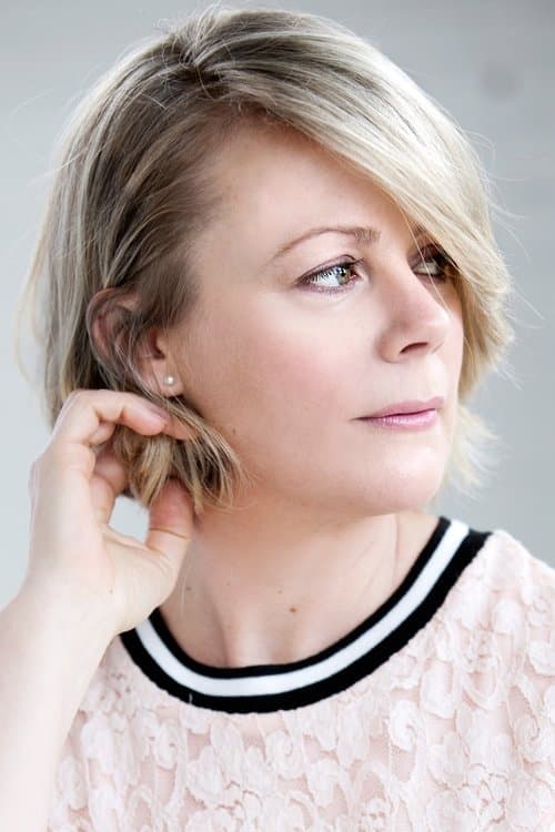 Zdjęcie Anie Pascale