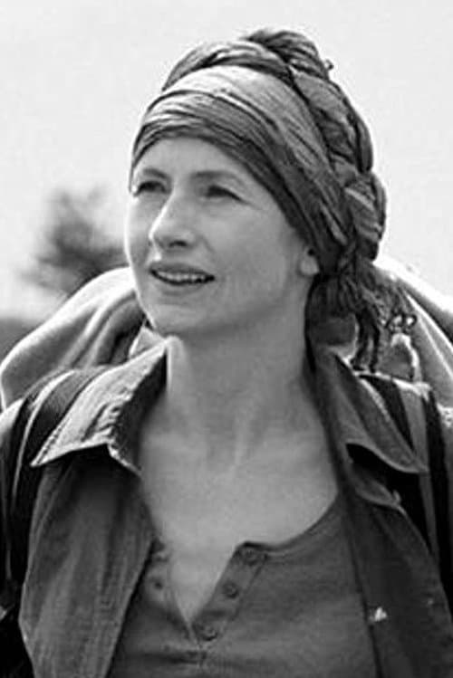 Zdjęcie Anik Belaubre