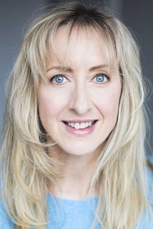 Zdjęcie Anik Matern