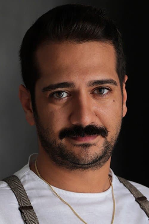 Zdjęcie Anıl Çelik