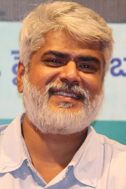Zdjęcie Anish Kuruvilla