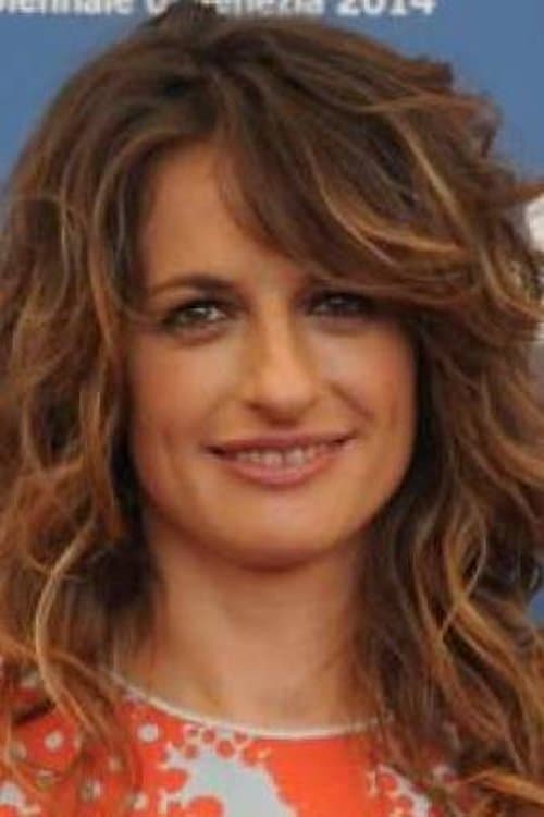 Zdjęcie Anita Kravos