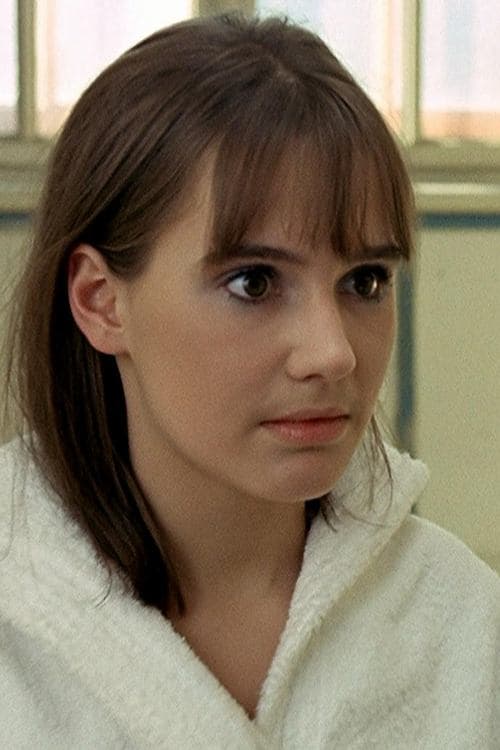 Zdjęcie Anita Lochner