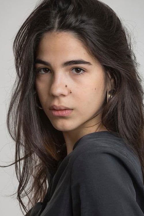 Zdjęcie Anita Pomario