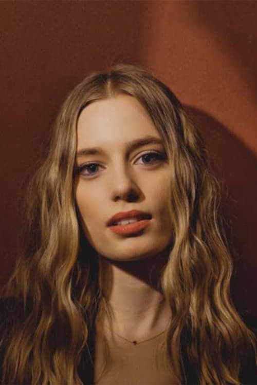 Zdjęcie Anja Savcic