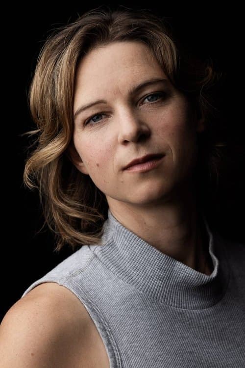 Zdjęcie Anjorka Strechel