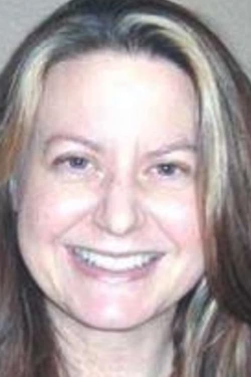 Zdjęcie Ann Altieri