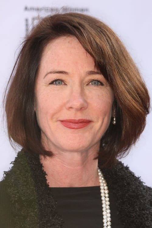 Zdjęcie Ann Cusack
