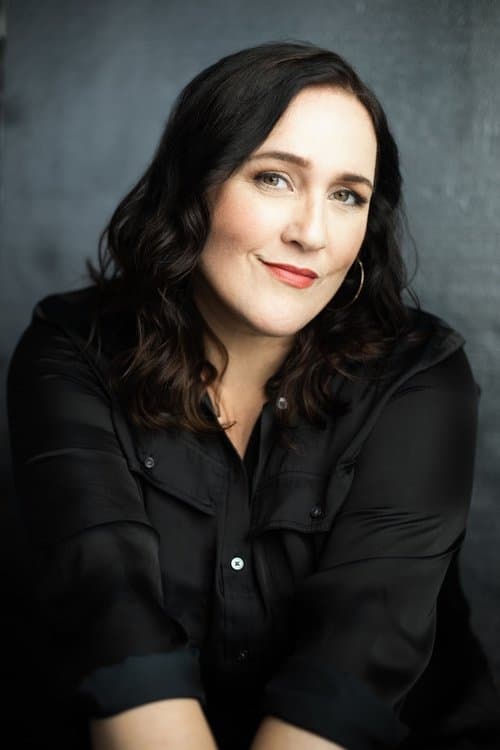 Ann Forry całe filmy