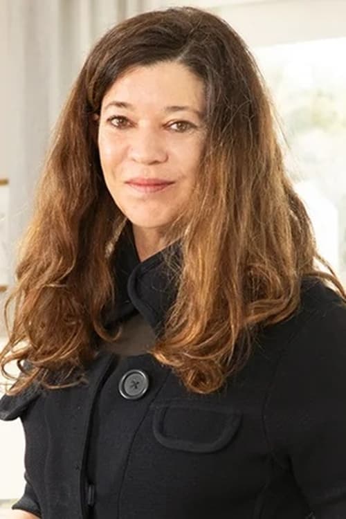 Zdjęcie Ann Marie Horan