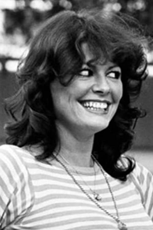 Zdjęcie Ann Michelle