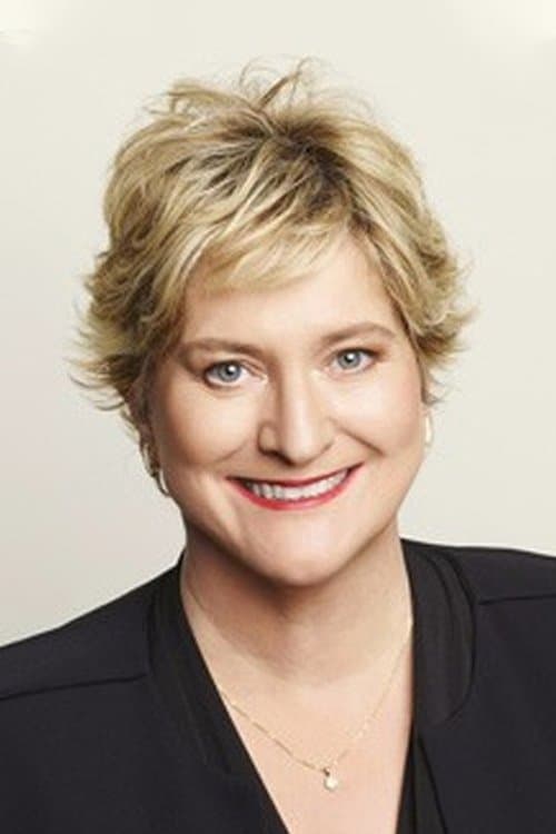 Ann Turner całe filmy