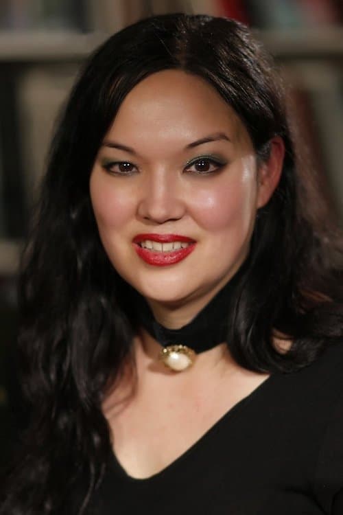 Anna Biller całe filmy