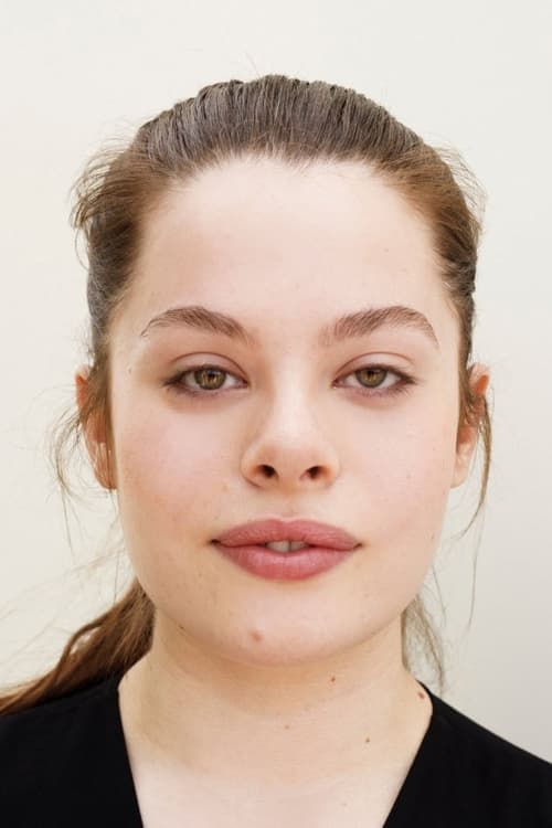 Zdjęcie Anna Biolay