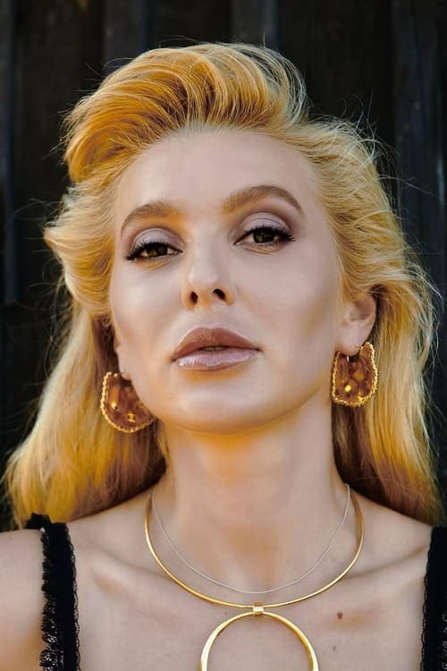 Zdjęcie Анна Буткевич