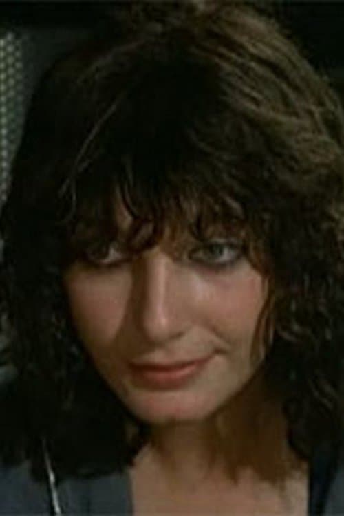 Zdjęcie Anna Cardini