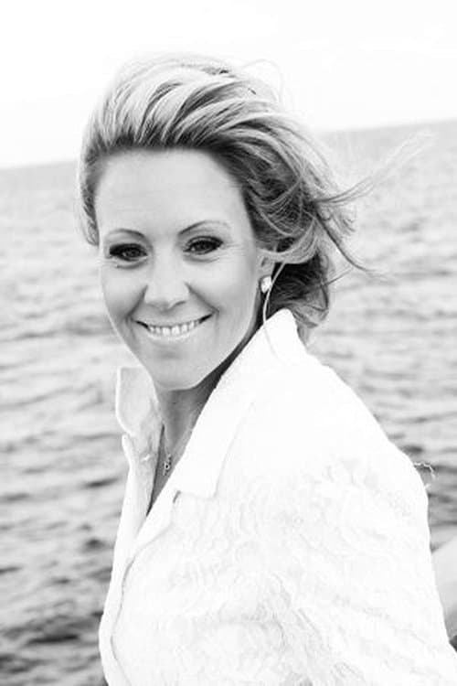 Anna Elizabeth James całe filmy