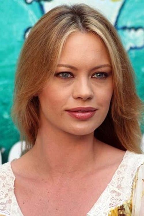 Zdjęcie Anna Falchi