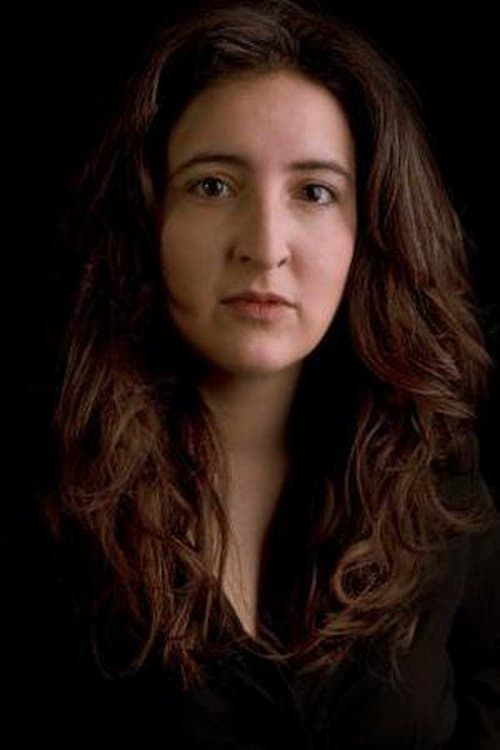 Zdjęcie Anna Ferraioli Ravel