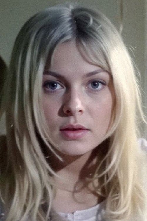 Zdjęcie Anna Gladysek