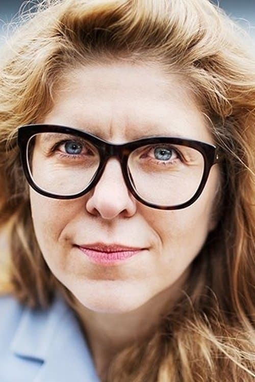 Anna Jadowska całe filmy