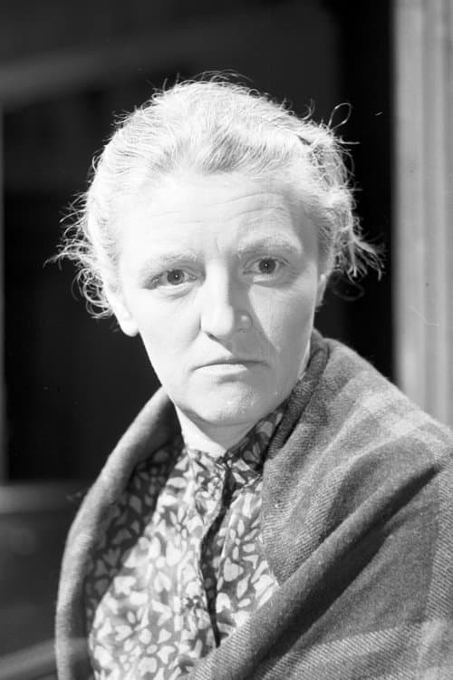 Zdjęcie Anna Jaraczówna