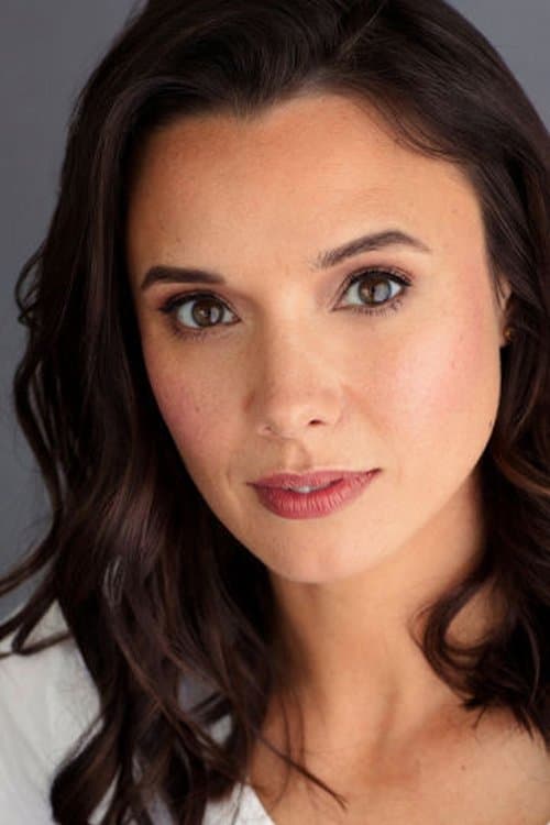 Zdjęcie Anna Jullienne