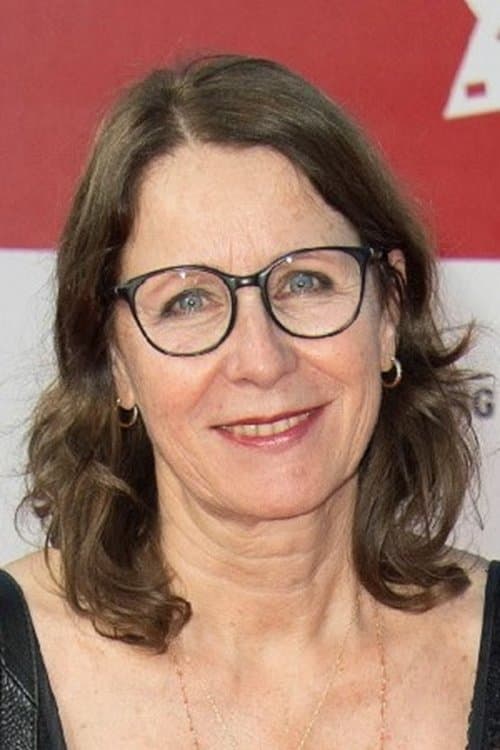 Anna Justice całe filmy