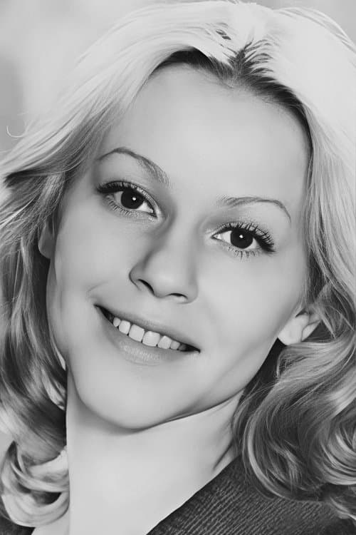 Zdjęcie Анна Каменкова