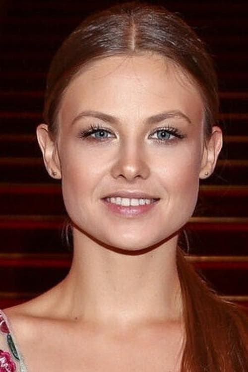 Zdjęcie Anna Karczmarczyk