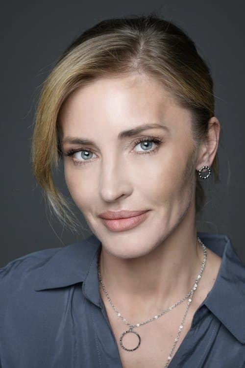 Zdjęcie Анна Казючиц