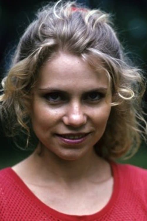 Zdjęcie Anna Kaźmierczak