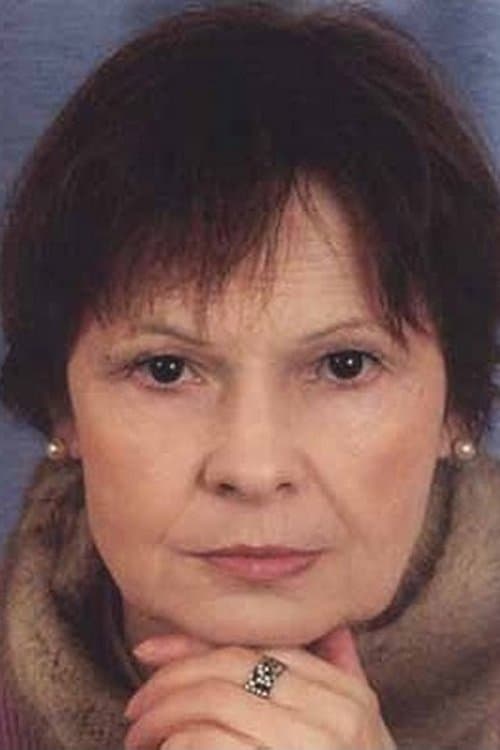 Zdjęcie Anna Koławska