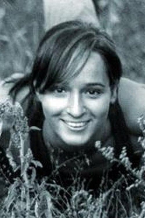 Zdjęcie Anna Komorowska