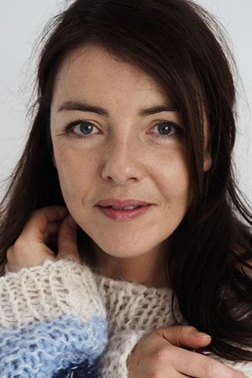 Zdjęcie Anna Krotoska