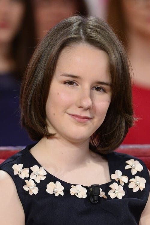 Zdjęcie Anna Lemarchand