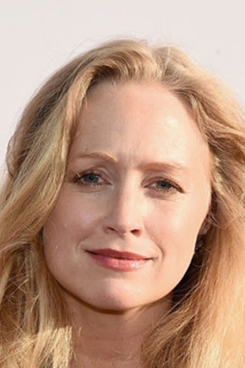 Zdjęcie Anna Lise Phillips