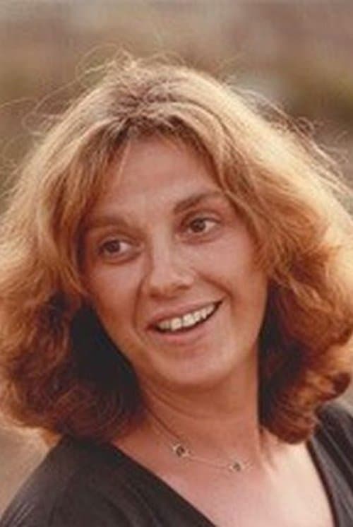 Zdjęcie Anna Lizaran