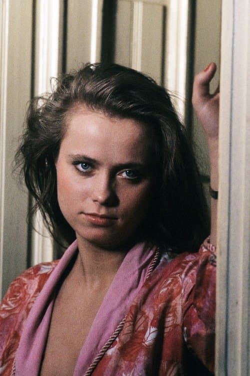 Zdjęcie Anna Majcher