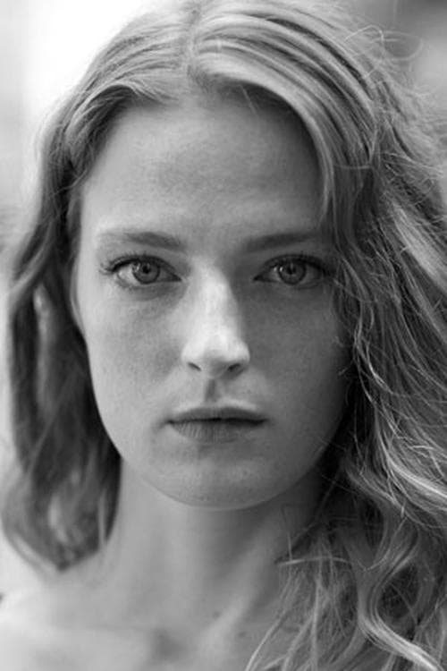 Zdjęcie Anna Manuelli