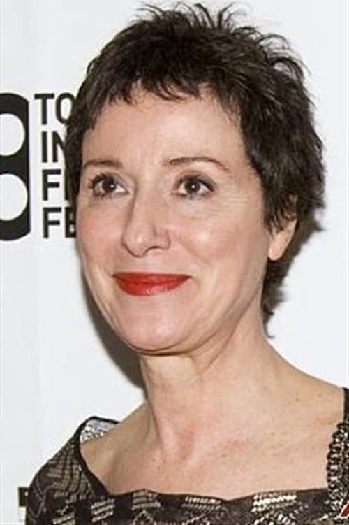 Zdjęcie Anna Maria Monticelli