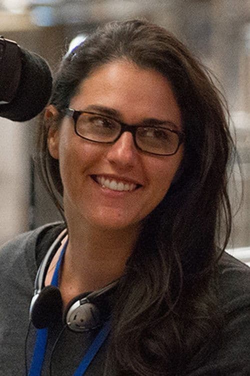 Anna Mastro całe filmy