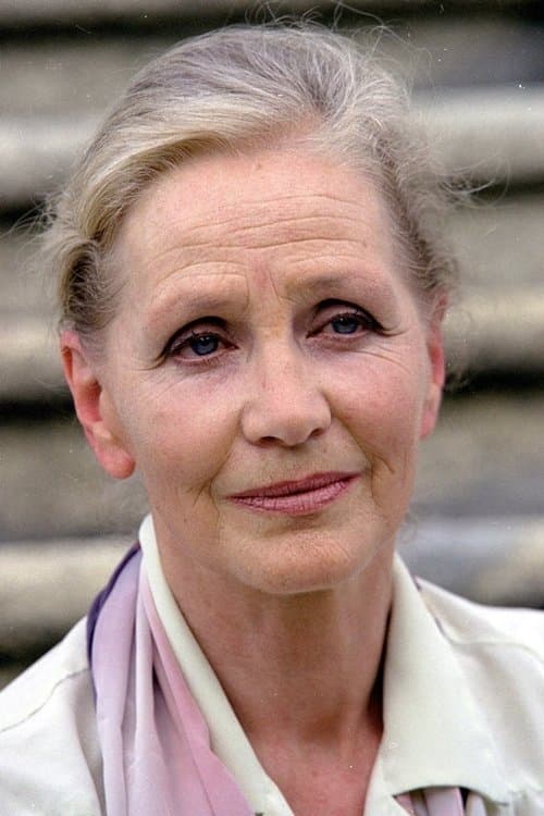 Zdjęcie Anna Milewska